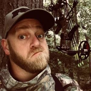 Meet your Posher, Matt